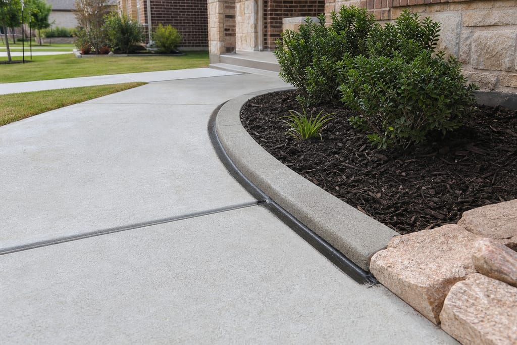 Hole patching photo